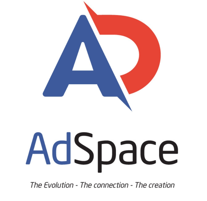 AdSpace