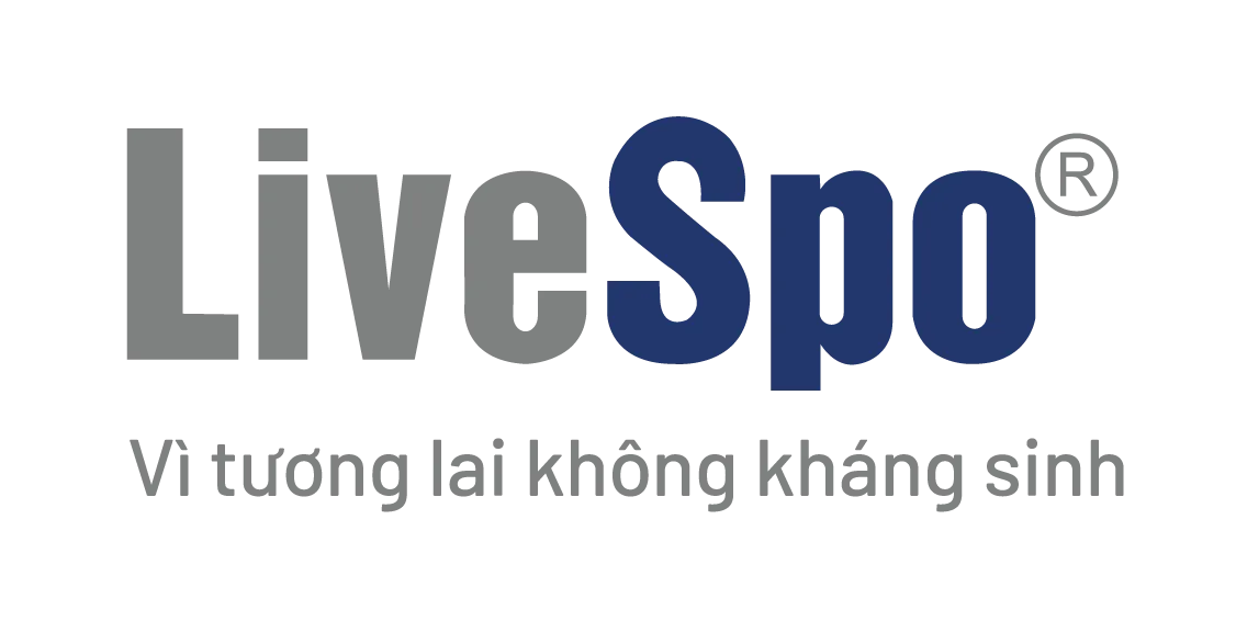 LiveSpo