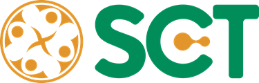 SCT